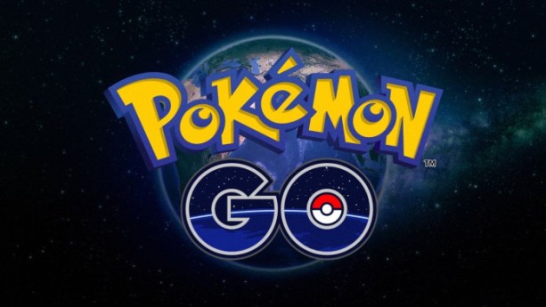Evitar la detección de Pokémon Go Jailbreak